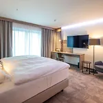 Hotel Park By Radisson