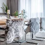 Hotel Park By Radisson 4*