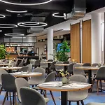 Park By Radisson
