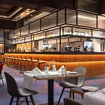 Park By Radisson 4*