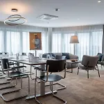 Park By Radisson 4*