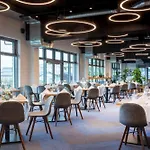 Park By Radisson