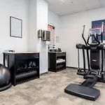 Park By Radisson 4*