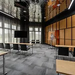 Park By Radisson