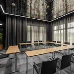 Hotel Park By Radisson 4*