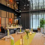 Park By Radisson 4*