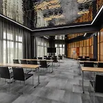 Park By Radisson 酒店