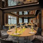 Park By Radisson 酒店 4*