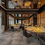 Hotel Park By Radisson 4*