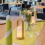 酒店 Park By Radisson Wißmar