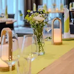 Park By Radisson