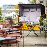 Park By Radisson