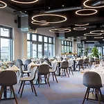 Park By Radisson 4* Wißmar