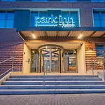 Hotel Park By Radisson 4*