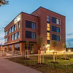 Park By Radisson 酒店