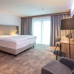 Park By Radisson 酒店