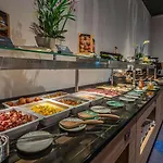 Park By Radisson 4*