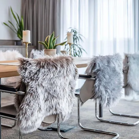 Отель Park By Radisson 4*