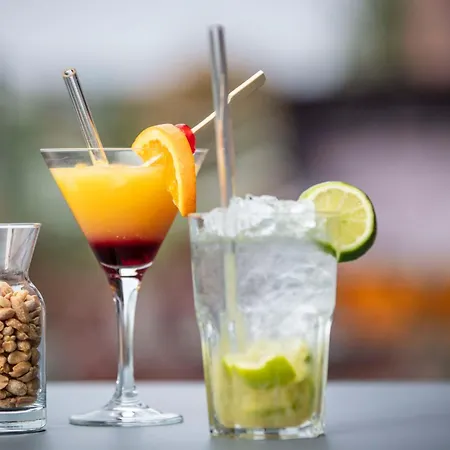 Park By Radisson Висмар