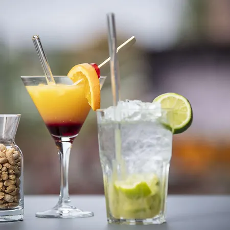 Park By Radisson Висмар