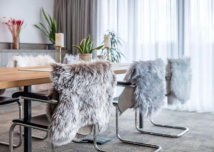 Hotel Park By Radisson 4*