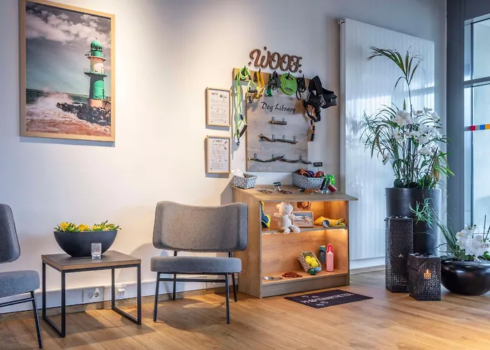 Park By Radisson Otel 4*